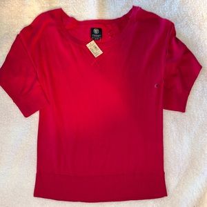 Women’s American Eagle lightweight sweater